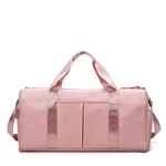 Amxnx Gym Bag For Women Sports Duffle Large Wet Pocket With Large, A01-pink. Fixed Price $28.41.