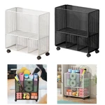 Yoga Mat Storage Rack Resistance Bands Iron Exercise Equipment Gym. Fixed Price $160.00.