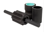 Chirp Wheel 3-in-1 Muscle Roller. Fixed Price $39.99.
