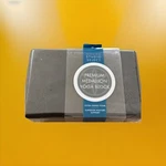 Gaiam Yoga Block Only, 9"l X 6"h 4"d Factory Sealed (ut) Medallion. Fixed Price $14.00.