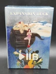 Yoga Cards Play Pause Be Pose Expansion Deck Gym Home Fitness New Sealed. Fixed Price $22.28.