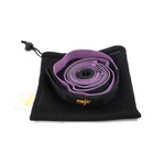 Maji Sports Elastic Yoga Straps With 9 Loops. Fixed Price $36.27.