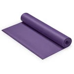 Sunny Health & Fitness Thin Yoga Mat Pilates For Fitness- Purple. Fixed Price $18.99.