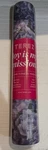 Terez Routine Fitness Yoga Mat Purple Hydrangea Msrp 100.00. Fixed Price $29.00.