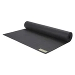 Harmony Yoga Mat - Durable & Thick Gym Fitness Mat, Non-slip Natural Rubber Y.... Fixed Price $171.07.