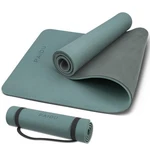 Yoga Mat Non Slip Anti-tear,extra Thick-2/5 Inch 10mm High Resiliency Profess.... Fixed Price $69.79.