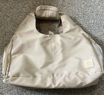 Venture Peak Yoga Bags For Women With Mat Carrier Carryall Polyester Tote Bag. Fixed Price $21.70.