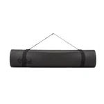 Fila Fcu0014 80009 Mat Row Cixi Yoga. Fixed Price $32.73.