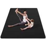 Yottoy Large Yoga Mat,non-slip Workout Mat For Pilates, Fitness, Barefoot, Home. Fixed Price $224.96.