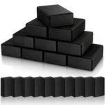 10 Pcs Foam Eva Yoga Blocks Lightweight Non Slip Supportive Bricks For P.... Fixed Price $91.89.