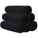 Vnoss Microfiber Gym Towels For Working Out, Quickly Dry Yoga Men .... Fixed Price $24.02.