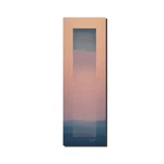 Yune Yoga Mat Cypress. Fixed Price $66.25.