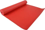 Yoga Mat Thick-all Purpose 1/4-inch High Density Anti-tear Exercise. Fixed Price $37.96.