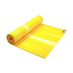 Hugger Mugger Nature Ultra Yoga Mat - Unique Variegated Design, Ext... Fast Ship. Fixed Price $76.99.