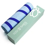 Premium Tpe Yoga Mat - Body Alignment Guide Lines And Non-slip Grip Perfect.... Fixed Price $79.86.