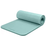 Retrospec Solana Yoga Mat 1 Thick W/nylon Strap For Men Women - Non Slip. Fixed Price $73.54.