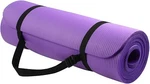 Balancefrom Goyoga All-purpose 1/2-inch Extra Thick High Density Anti-tear Mat. Fixed Price $59.00.