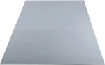 Large Yoga Mat - 6 X4 Wide Exercise 8mm Thick Waterproof Non-slip Workout. Fixed Price $71.99.