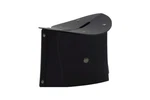 Ippinka Foldable Meditation Kneeling Bench (seiza), Portable And Lightweight,.... Fixed Price $41.25.