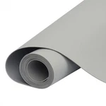 Large Silicone Heat Resistant Mat 78.7 X 15.7 , Nonslip Ma. Fixed Price $52.54.