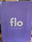 Pilates Reformer, Foldable Reformer Home Gym Equipment,core Purple .. Fixed Price $80.00.