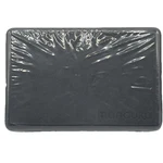 Manduka 4x6x9" Recycled Foam Exercise Fitness Gym Yoga Block Brick Thunder Grey. Fixed Price $29.95.