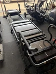 Megapro Pilates / Lagree Reformer. Fixed Price $6000.00.
