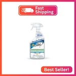 Black Diamond Stoneworks Granite Counter Cleaner: Usda Certified Biobased- Safe. Fixed Price $21.04.