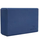 Everyday Yoga Foam Block 3 Inch - High-density Thick, True Navy. Fixed Price $21.69.