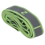 Stretch Band Strap Number Elastic Stretching Exercise Bands Yoga Equipm.... Fixed Price $19.87.