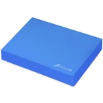 Prosourcefit Exercise Balance Pad Non-slip L - (15.5" X 12.75"), Blue. Fixed Price $39.02.