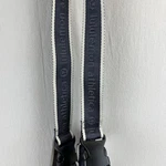 Lululemon Yoga Mat Strap Adjustable Straps Black Recycled Polyester. Fixed Price $22.99.