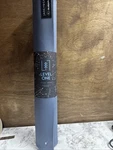 Jade Yoga Voyager Mat. Fixed Price $99.99.