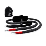 Kbands Speed Reactive Stretch Cord - Adjustable Belt, Anchor Strap,... Fast Ship. Fixed Price $68.67.