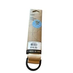 New Nike Mastery Yoga Strap Swoosh Rubber Coasted Sand Color Transport Stra. Fixed Price $12.99.