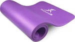 Prosourcefit Extra Thick Yoga And Pilates Mat (13mm), 71-inch 1/2", Purple. Fixed Price $31.95.