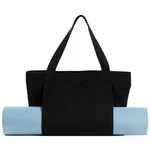 Xrkuu Yoga Bags With Mat Carrier Pilates Tote Bag Block For Women, Canva.... Fixed Price $21.33.