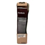 Reebok Fitness Yoga Mat Strap Rayg-10024. Fixed Price $13.34.
