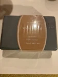 Oak And Reed Yoga Foam Blocks 9" X 6" 3" *two Included In Price. Fixed Price $10.00.