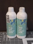Lot Of 2 Asutra Yoga Mat Cleaner Spray Refill (uplifting Eucalyptus), 16 Fl Oz. Fixed Price $37.50.