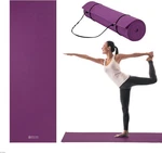 Essentials 1/4" Thin (6mm) Yoga & Pilates, Fitness Exercise Mat With Easy. Fixed Price $30.53.