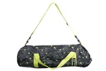 Capelli Sport Yoga Mat Bag Carrier, Gym Holder With Adjustable S.... Fixed Price $15.79.