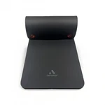 Aeromat Elite Exercise Mat 1/2 , 20x48 Thick W/ Eyelets Compact Pilates Kids Gym. Fixed Price $31.89.