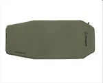 Basecamp Ops Self Inflating Midi Mat, Air Mat With Non-slip Bottom, Olive. Fixed Price $162.20.