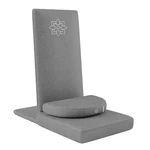 Mindful Modern Folding Pro Meditation Chair - Adjustable Seat With.... Fixed Price $239.71.