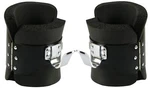 Tonyko Anti Gravity Inversion Boots For Stress Relief And Fitness Black. Fixed Price $60.93.
