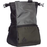 Black Diamond Mondo Chalk Pot Stable, Wide-base Bucket Magnetic Repo Gray. Fixed Price $53.90.