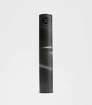Lululemon Reversible Yoga Mat - Black. Fixed Price $49.00.