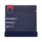 Manduka Eko Yoga Mat - Natural Rubber Eco-friendly Soft Textured Surface .... Fixed Price $119.68.
