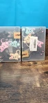 French Bulldog 6 Pc Set Stanley Water Bottle Accessories Lot Of 2. Fixed Price $25.99.